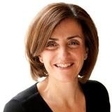 Kane and Ross Clinic - Kane and Ross Clinic