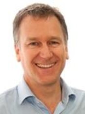 Kane and Ross Clinic - Kane and Ross Clinic