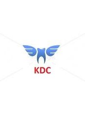 Kanpur Dental Care & Implant Centre - Kanpur Dental Care & Implant Centre