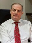 Kantounis MD Dermatology & Laser Clinic -Center Thessalonik - Kantounis MD Dermatology & Laser Clinic -Center Thessalonik