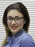 Kantounis MD Dermatology & Laser Clinic -Center Thessalonik - Kantounis MD Dermatology & Laser Clinic -Center Thessalonik