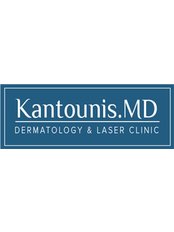 Kantounis MD Dermatology & Laser Clinic -Center Thessalonik - Kantounis MD Dermatology & Laser Clinic -Center Thessalonik