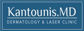 Kantounis MD Dermatology & Laser Clinic - Kantounis MD Dermatology & Laser Clinic