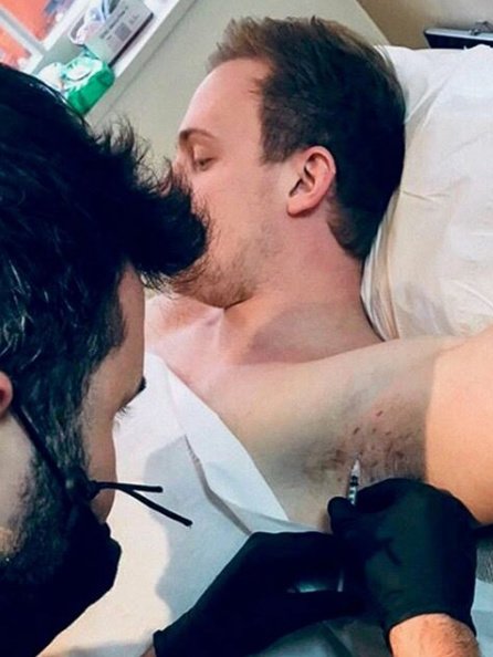 Kanvas Cosmetics - Kanvas Cosmetics