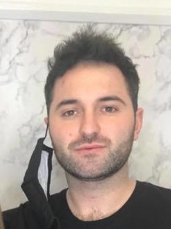 Kanvas Cosmetics - Kanvas Cosmetics