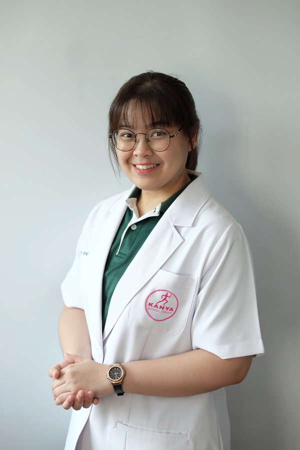 Kanya Physical Therapy Clinic (Prachachuen Branch) - Kanya Physical Therapy Clinic (Prachachuen Branch)