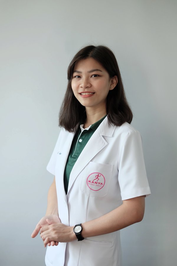 Kanya Physical Therapy Clinic (Prachachuen Branch) - Kanya Physical Therapy Clinic (Prachachuen Branch)