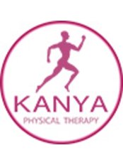 Kanya Physical Therapy Clinic (Prachachuen Branch) - Kanya Physical Therapy Clinic (Prachachuen Branch)