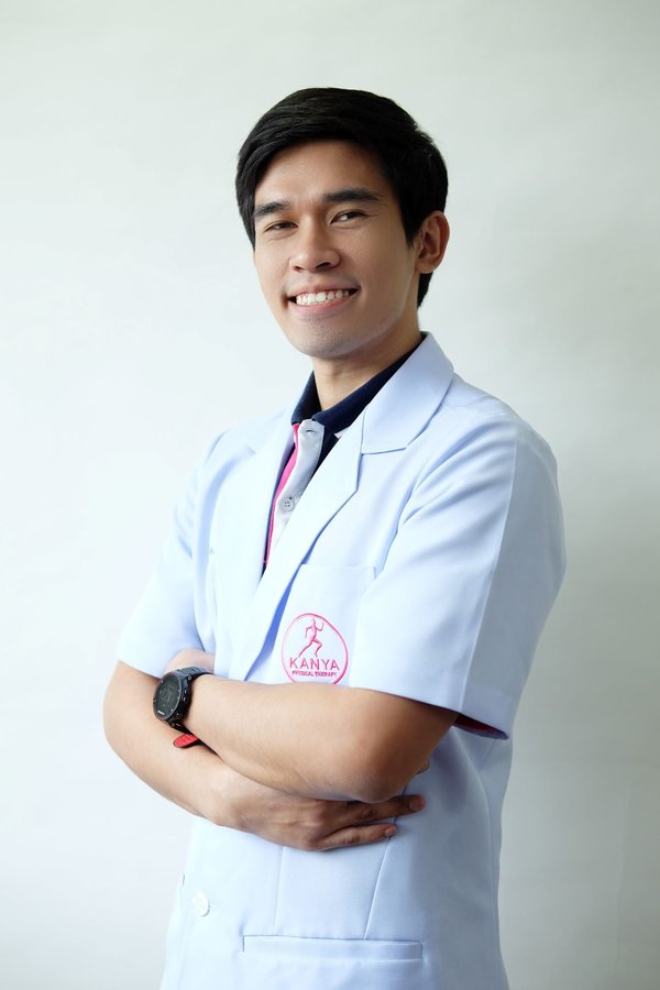 Kanya Physical Therapy Clinic (Prachachuen Branch) - Kanya Physical Therapy Clinic (Prachachuen Branch)