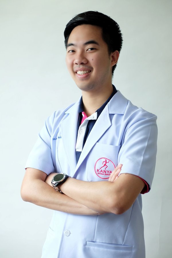 Kanya Physical Therapy Clinic (Prachachuen Branch) - Kanya Physical Therapy Clinic (Prachachuen Branch)