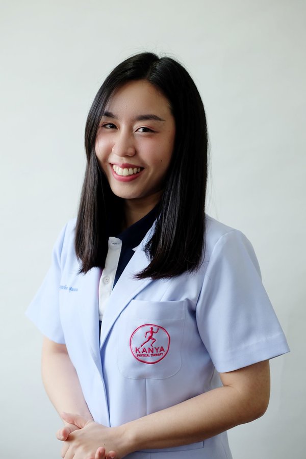 Kanya Physical Therapy Clinic (Prachachuen Branch) - Kanya Physical Therapy Clinic (Prachachuen Branch)