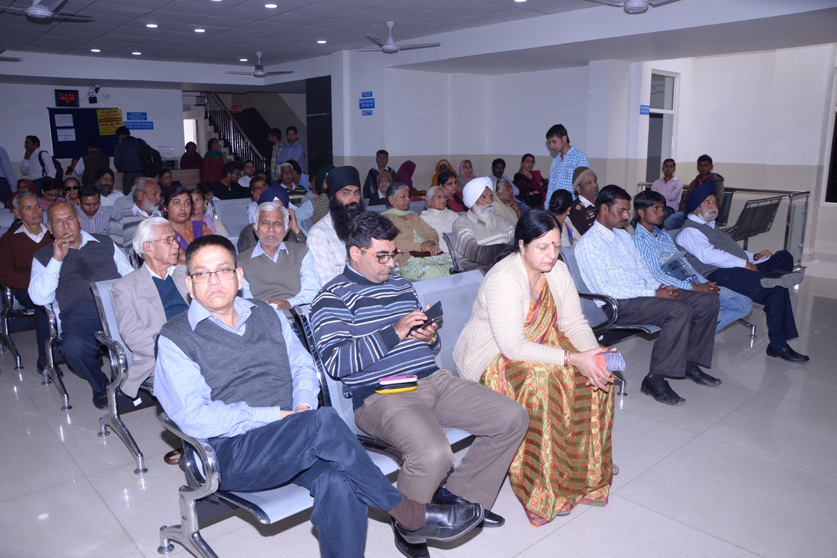 KAPIL EYE HOSPITAL - KAPIL EYE HOSPITAL