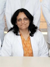 KAPIL EYE HOSPITAL - KAPIL EYE HOSPITAL