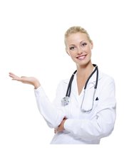 كابيتال هيلث - Kapital Health