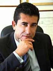 Kapositas - Athens - Kapositas - Athens