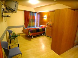 Kapositas - Salonika - Kapositas - Salonika