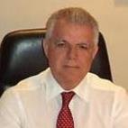 Karageorgopoulos Dimitrios - Karageorgopoulos Dimitrios