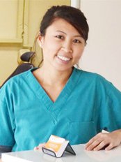 Karalee Family Dental - Karalee Family Dental