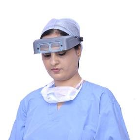 Karam Hair Transplant Center - Karam Hair Transplant Center