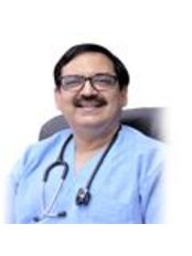 Karam Hair Transplant Center - Karam Hair Transplant Center