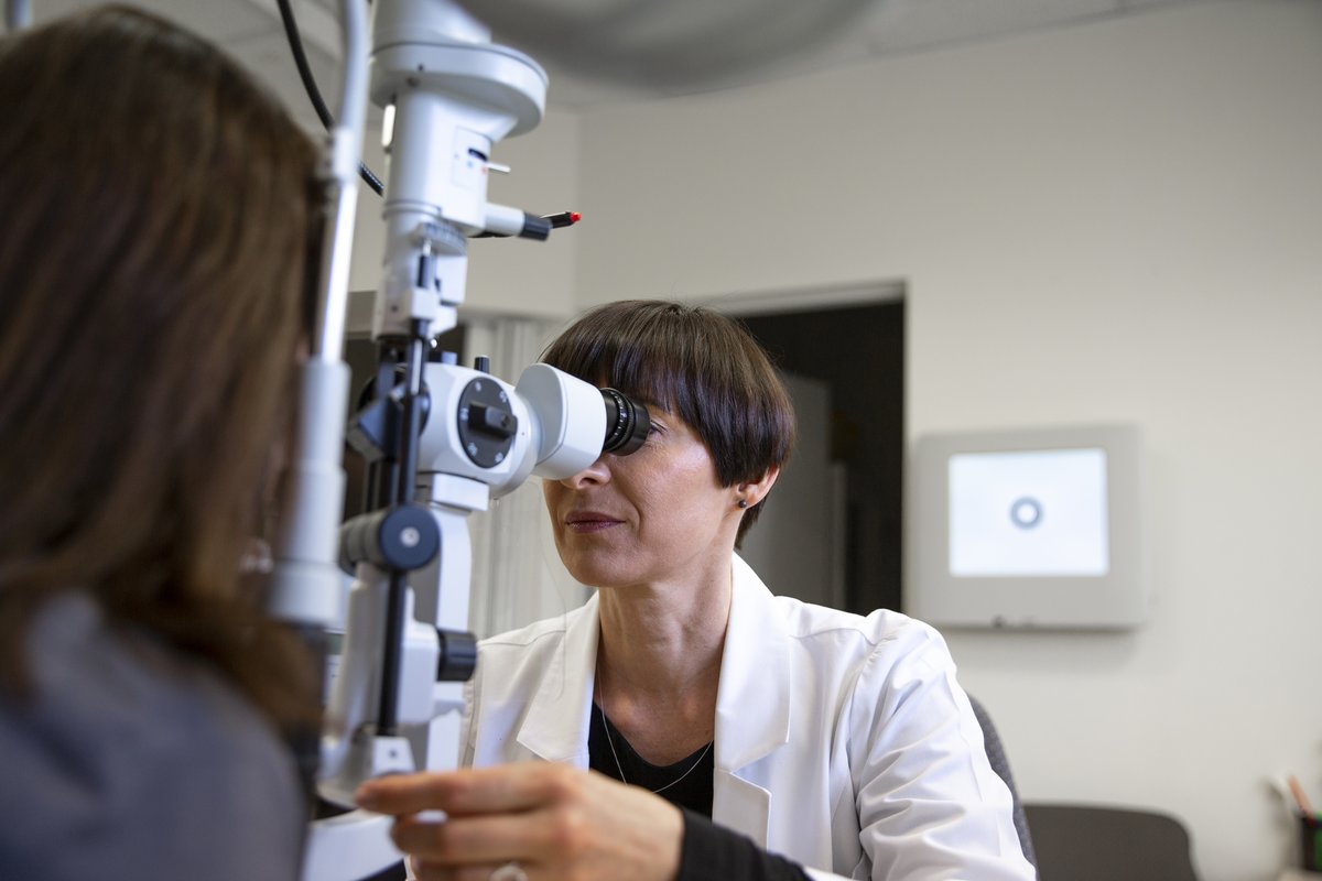 Kardiolita Private Hospital - Kaunas - Kardiolita Private Hospital - Kaunas