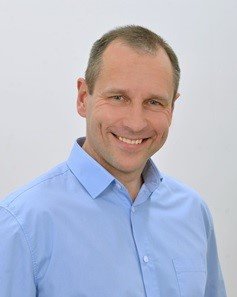 Kardiolita Private Hospital - Kaunas - Kardiolita Private Hospital - Kaunas