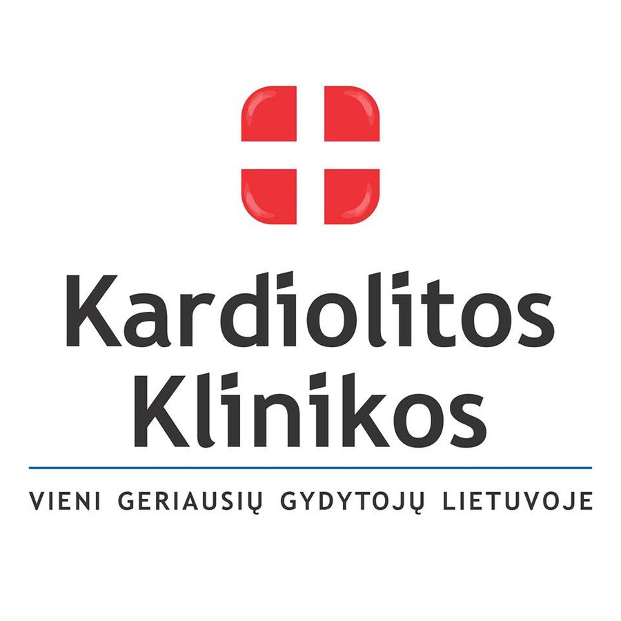 Kardiolita Private Hospital - Vilnius - Kardiolita Private Hospital - Vilnius