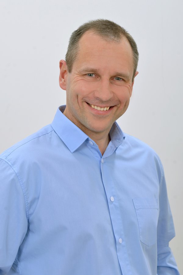 Kardiolita Private Hospital - Vilnius - Kardiolita Private Hospital - Vilnius