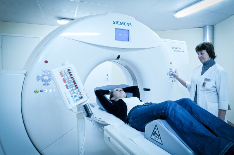 Kardiolita Private Hospital - Vilnius - Kardiolita Private Hospital - Vilnius