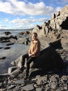 Karen Crookes Osteopath Drumcondra - Karen Crookes Osteopath Drumcondra