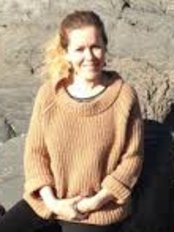 Karen Crookes Osteopath Drumcondra - Karen Crookes Osteopath Drumcondra