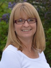 Karen Lawrie Acupuncture - Karen Lawrie Acupuncture
