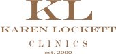 Karen Lockett Clinics - Karen Lockett Clinics
