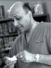 Karia Dental - Welling - Karia Dental - Welling