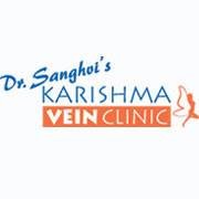 Karishma Vein Clinic - Karishma Vein Clinic