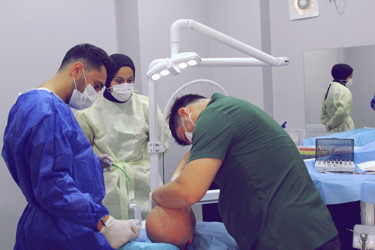 kariso clinic - kariso clinic