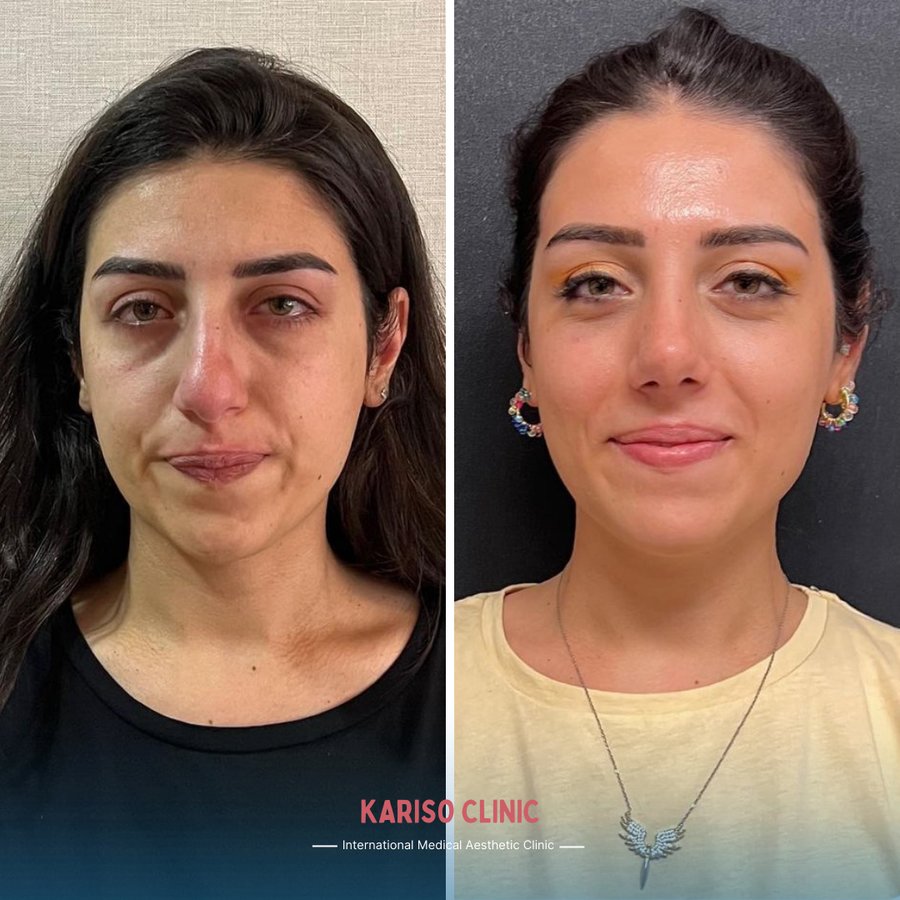 kariso clinic - kariso clinic