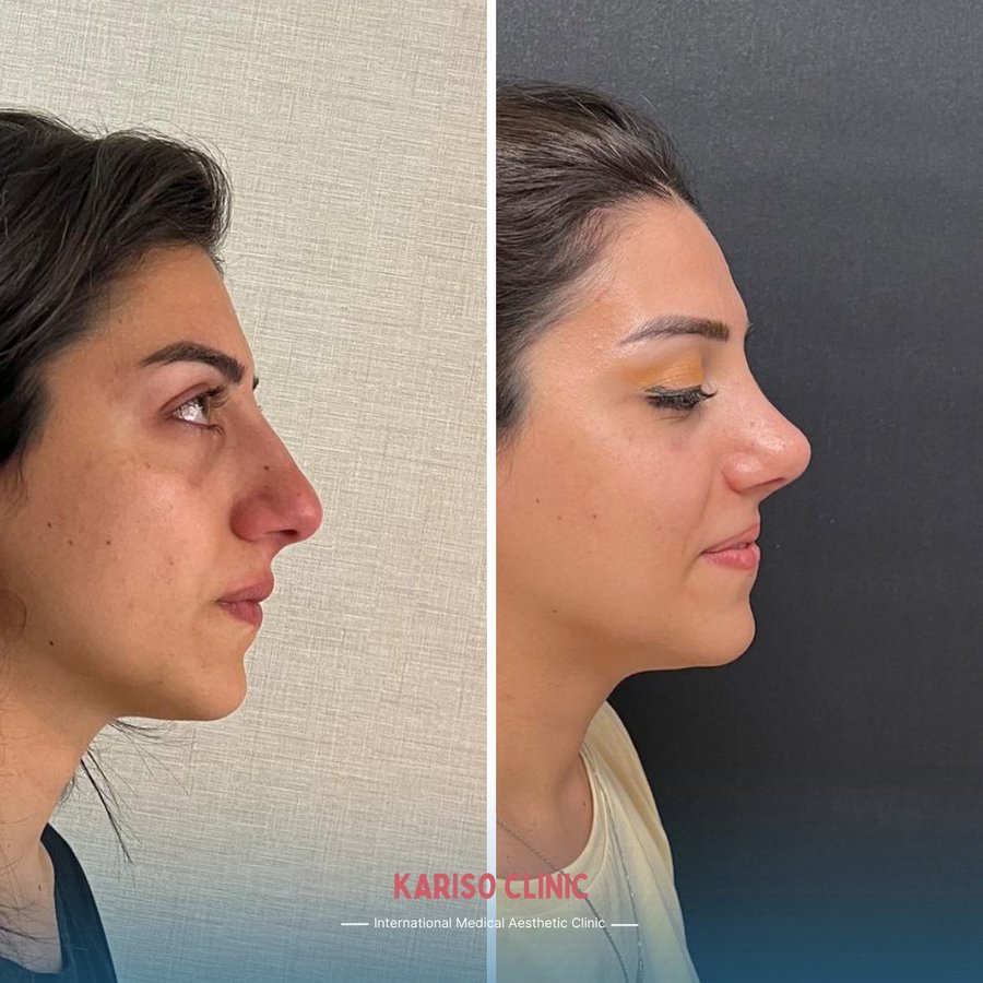 kariso clinic - kariso clinic