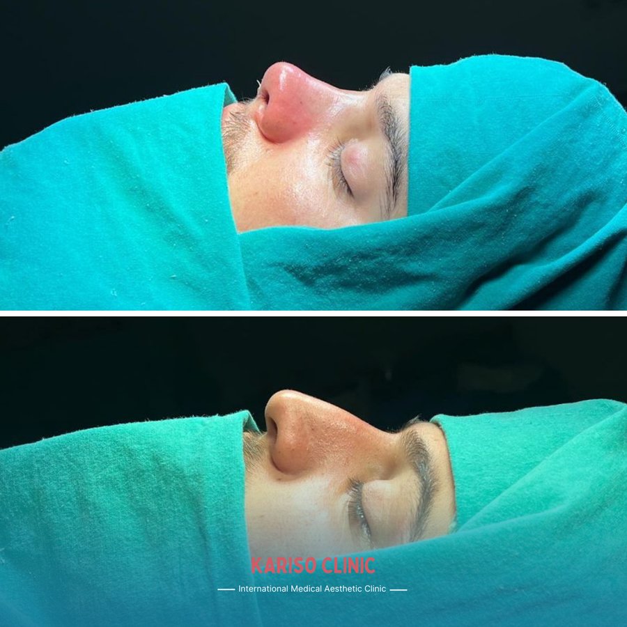kariso clinic - kariso clinic