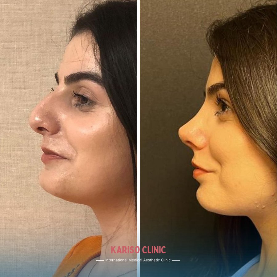 kariso clinic - kariso clinic