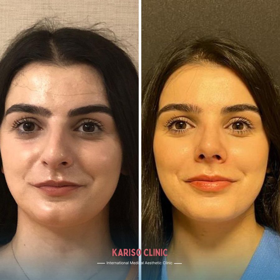 kariso clinic - kariso clinic