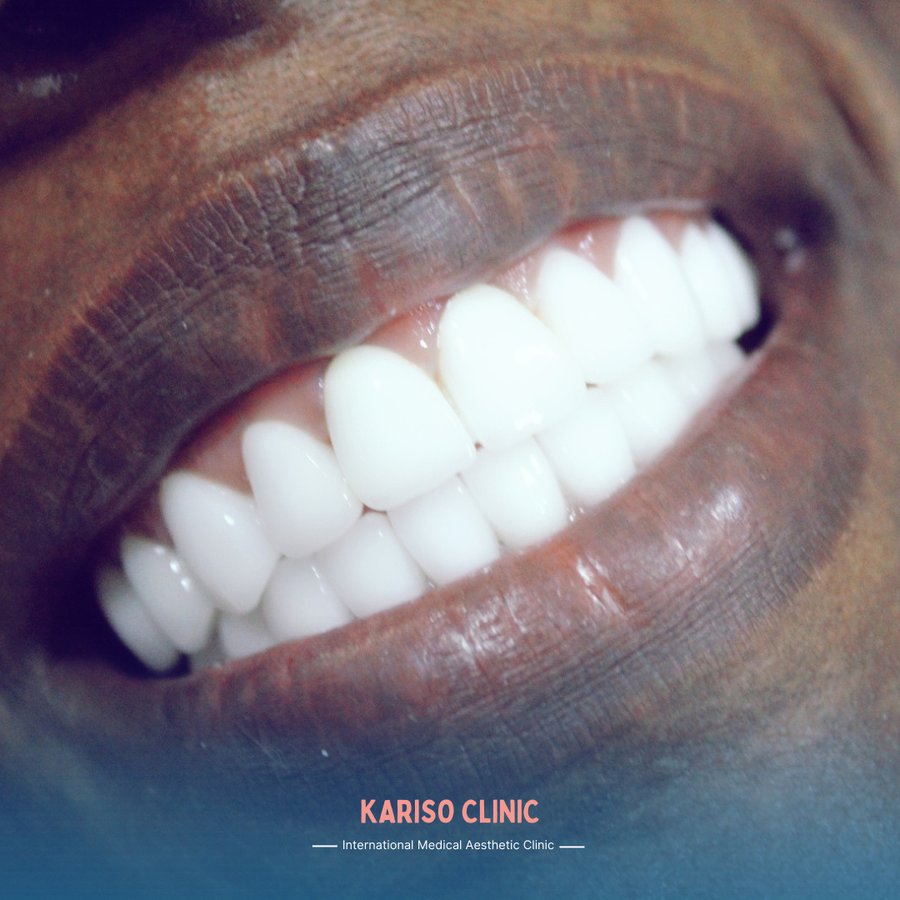 kariso clinic - kariso clinic