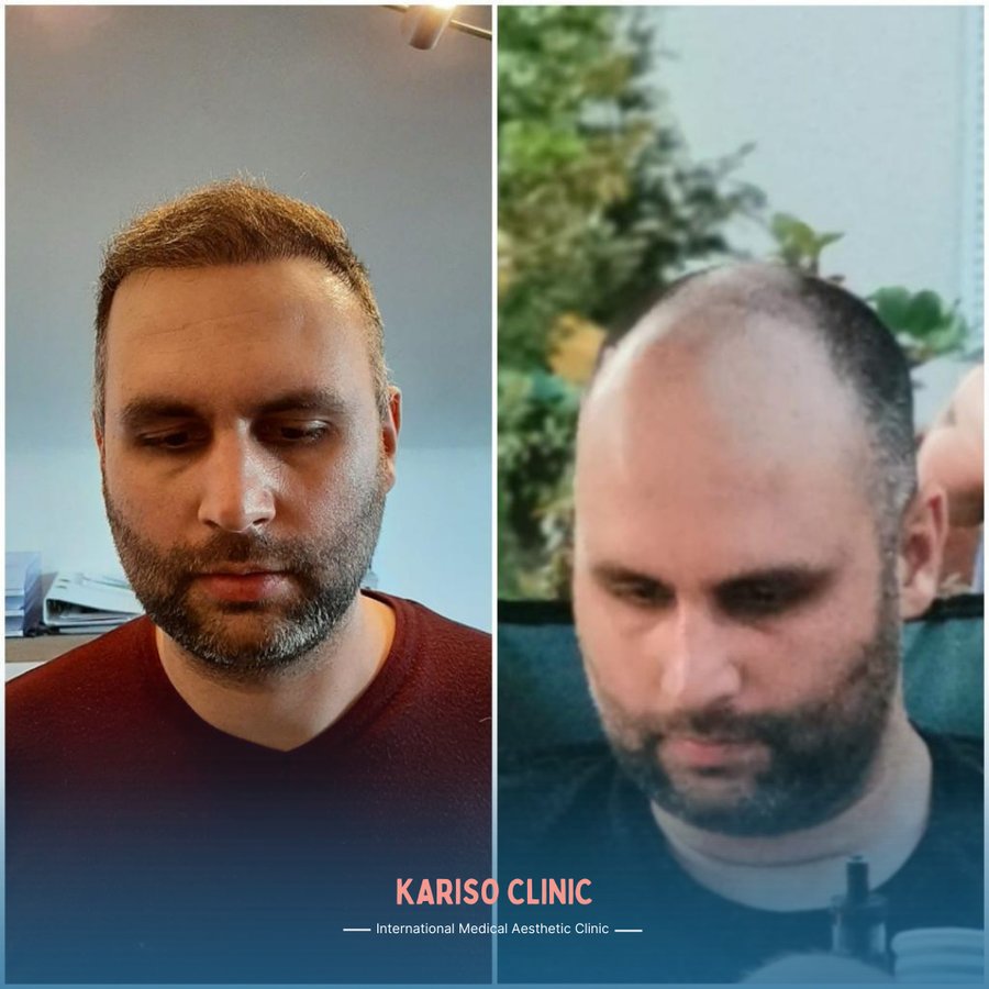 kariso clinic - kariso clinic