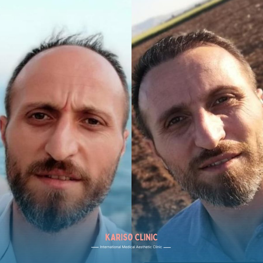 kariso clinic - kariso clinic