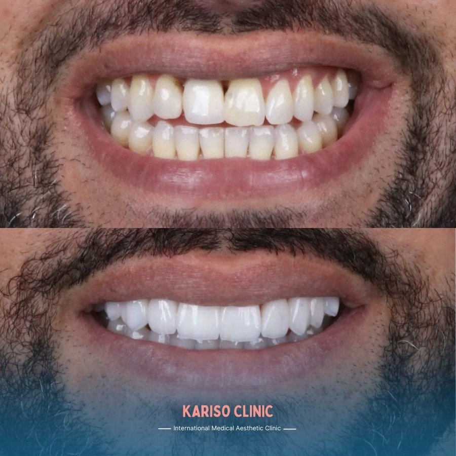 kariso clinic - kariso clinic