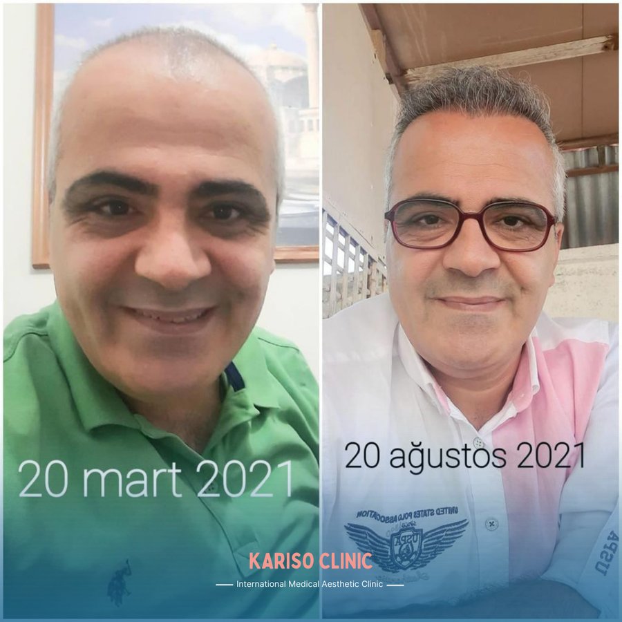 kariso clinic - kariso clinic
