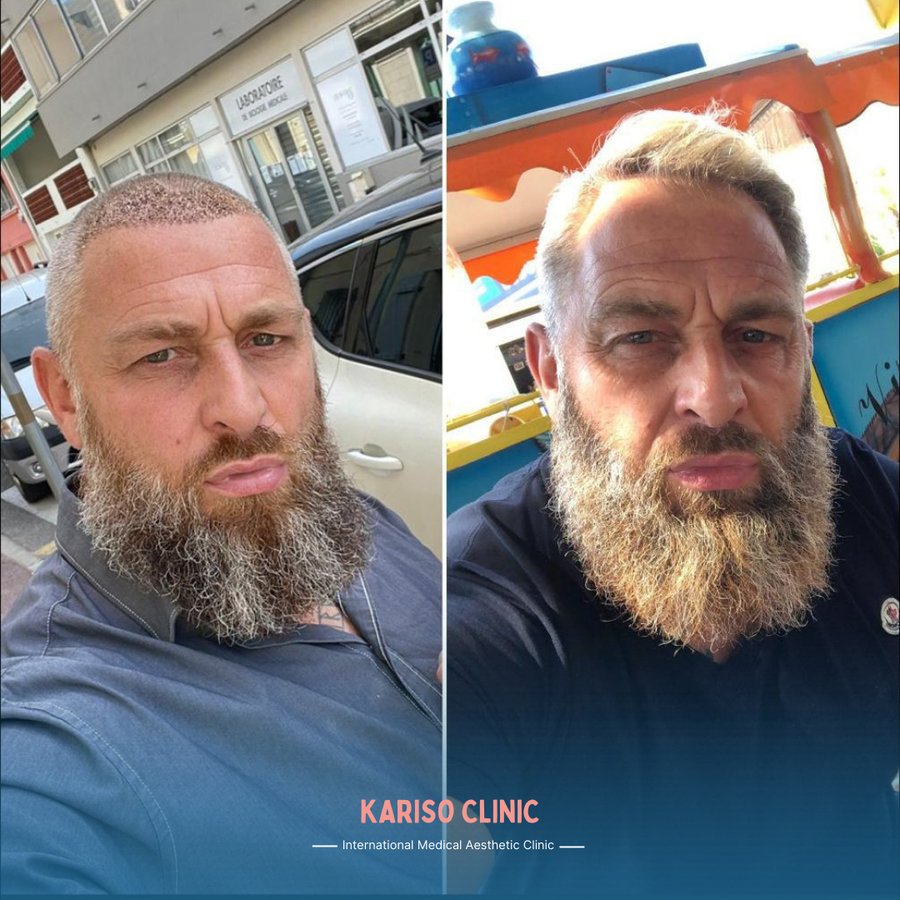kariso clinic - kariso clinic