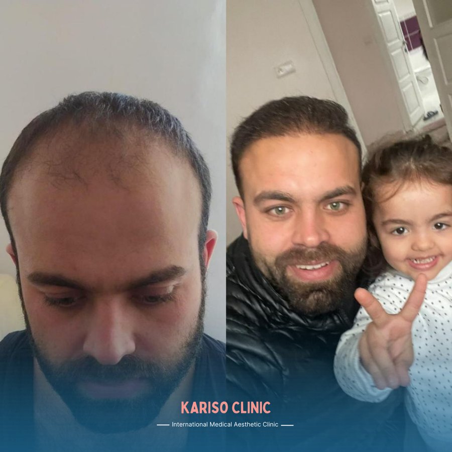 kariso clinic - kariso clinic