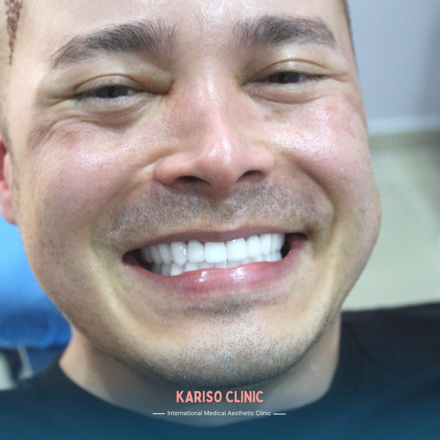 kariso clinic - kariso clinic