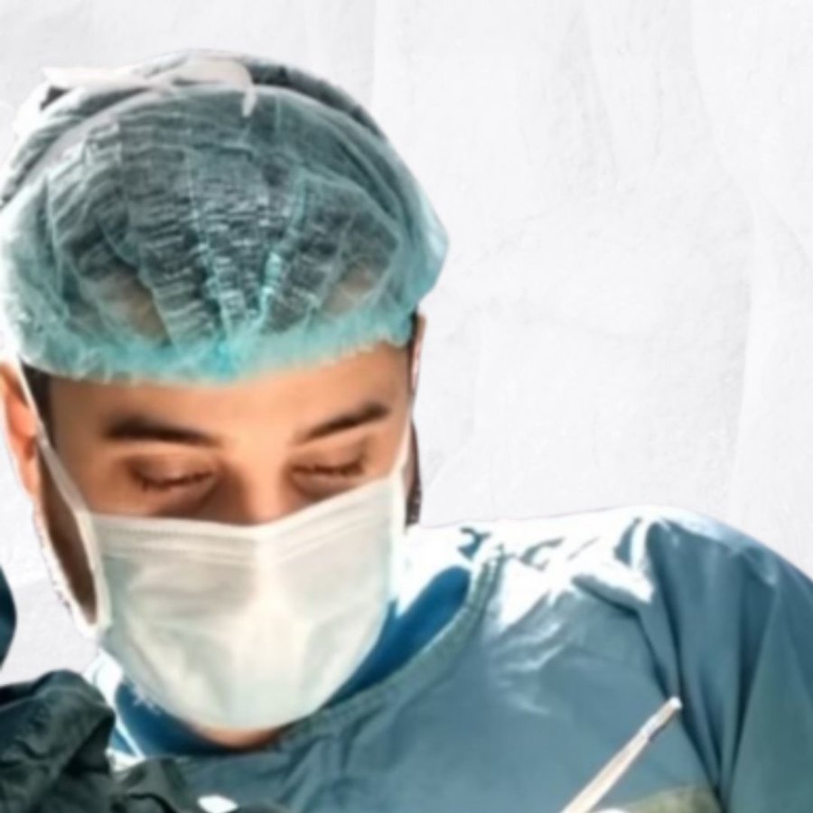 kariso clinic - kariso clinic